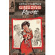 GINSENG ROOTS 2