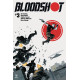 BLOODSHOT 2019 3 CVR A SHALVEY