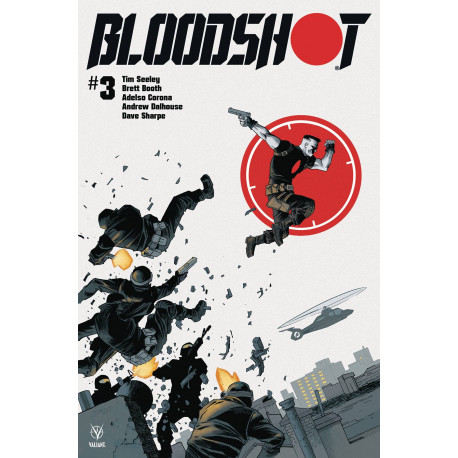 BLOODSHOT 2019 3 CVR A SHALVEY