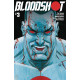 BLOODSHOT 2019 3 CVR B JOHNSON