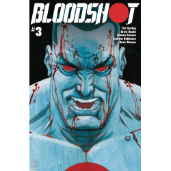 BLOODSHOT 2019 3 CVR B JOHNSON