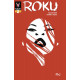 ROKU 2 CVR C CHARRETIER