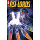 PSI-LORDS 6 CVR A REIS