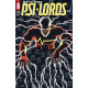 PSI-LORDS 6 CVR C ALLEN