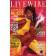 LIVEWIRE 12 CVR C WADA