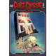 CULT CLASSIC CREATURE FEATURE 2