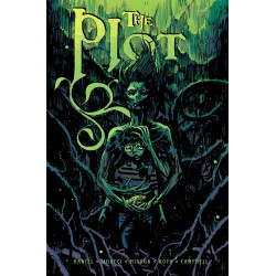 PLOT 3