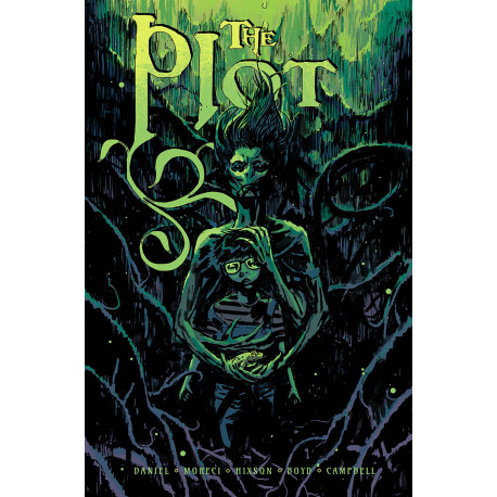 PLOT 3
