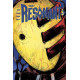 RESONANT 5