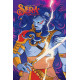 SERA ROYAL STARS 5