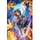 ROBYN HOOD VIGILANTE 1 CVR C ROYLE