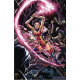 GRIMM FAIRY TALES 34 CVR B ABRERA