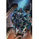 GRIMM FAIRY TALES 34 CVR D VITORINO