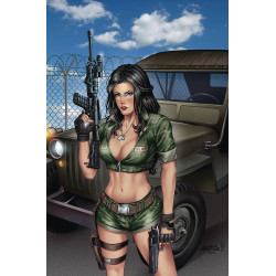 GFT 2019 ARMED FORCES APPRECIATION 2 CVR A REYES