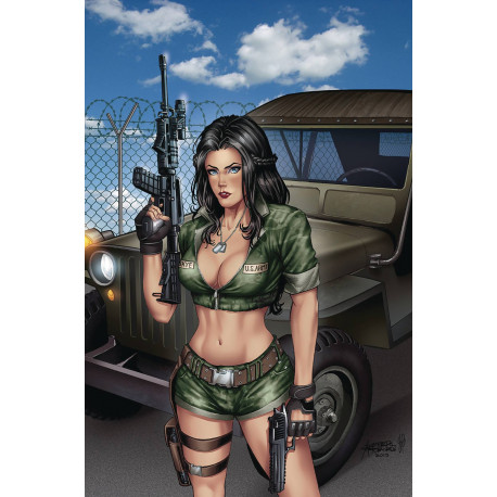 GFT 2019 ARMED FORCES APPRECIATION 2 CVR A REYES