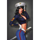 GFT 2019 ARMED FORCES APPRECIATION 2 CVR C DIPASCALE