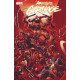 ABSOLUTE CARNAGE 5 AC