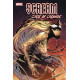 SCREAM CURSE OF CARNAGE 1