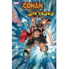 CONAN 2099 1 