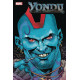 YONDU 1