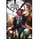 MARVEL TALES DOCTOR STRANGE 1 