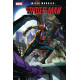 MILES MORALES SPIDER-MAN 12