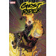 GHOST RIDER 2