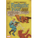 FANTASTIC FOUR GRAND DESIGN 2