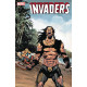 INVADERS 11