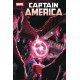 CAPTAIN AMERICA 16