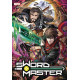 SWORD MASTER 5