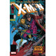 UNCANNY X-MEN 266 FACSIMILE EDITION 