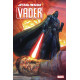 STAR WARS TARGET VADER 5