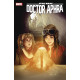 STAR WARS DOCTOR APHRA 38