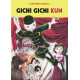 GICHI GICHI KID