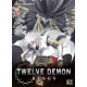 TWELVE DEMON KINGS T06