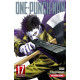 ONE-PUNCH MAN - TOME 17