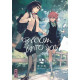 BLOOM INTO YOU, TOME 2