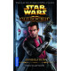THE OLD REPUBLIC - TOME 4