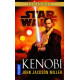 KENOBI