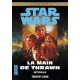 STAR WARS - LA MAIN DE THRAWN - INTEGRALE