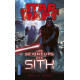 STAR WARS - NUMERO 137 LES SEIGNEURS DES SITH