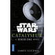 CATALYSEUR - A ROGUE ONE STORY