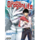 GOODBYE DRAGON LIFE T01