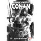 THE SAVAGE SWORD OF CONAN (ED. N&B)