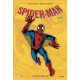 SPIDER-MAN : L'INTEGRALE T02 (1964) NED