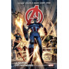 AVENGERS