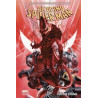 MARVEL LEGACY : AMAZING SPIDER-MAN T02