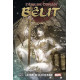 AGE OF CONAN: BELIT, LA REINE DE LA COTE NOIRE