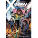 X-MEN: BLUE T01